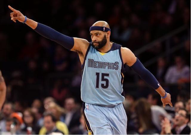 二次传导 二次传导