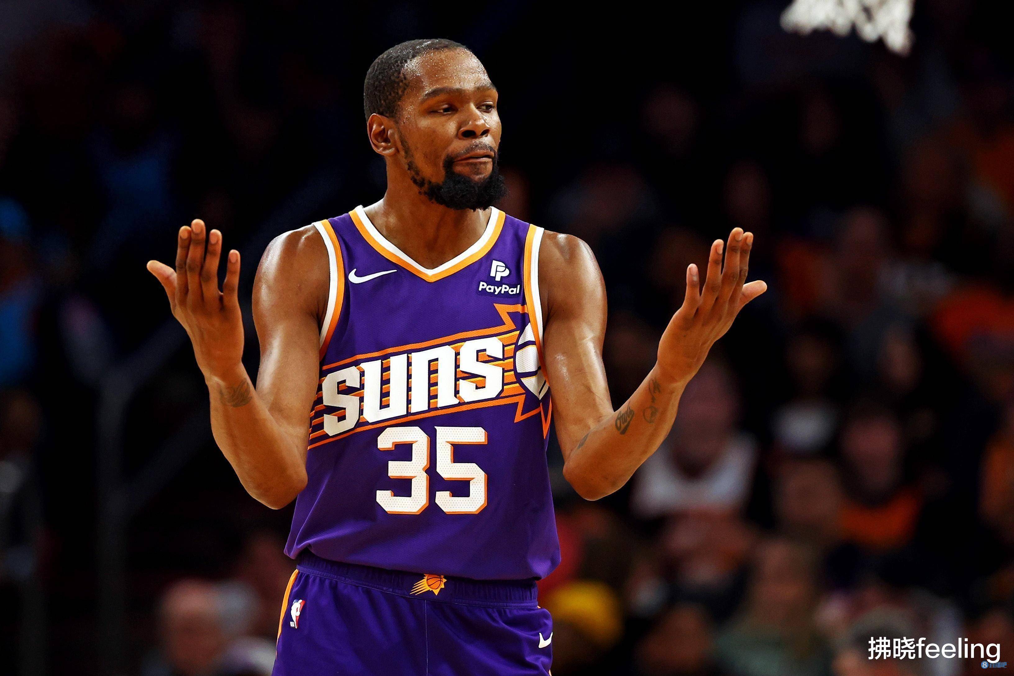 文班替补2 文班替补2