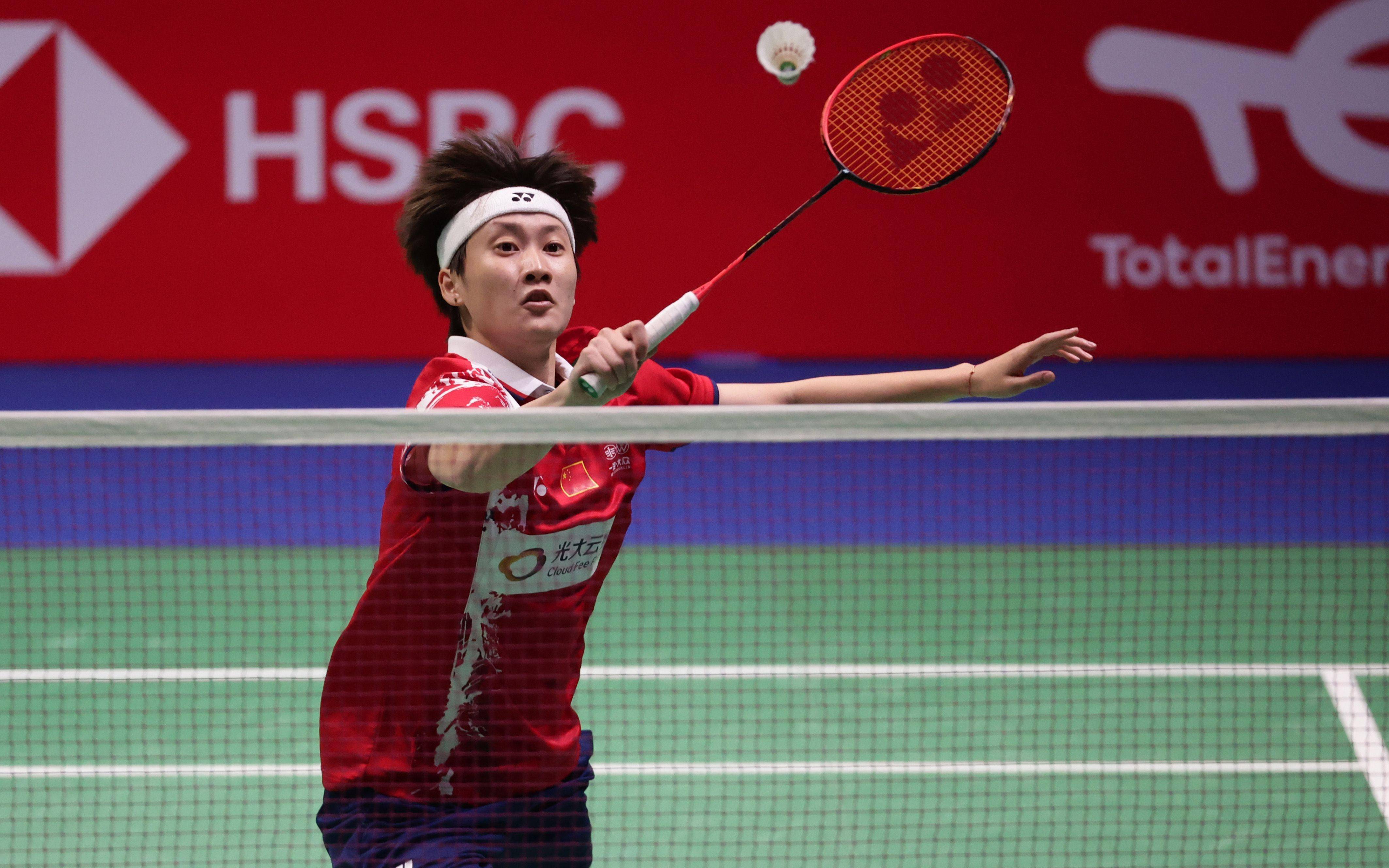 供应链属外 供应链属外