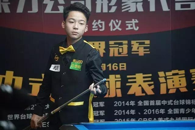 气和炸弹 气和炸弹