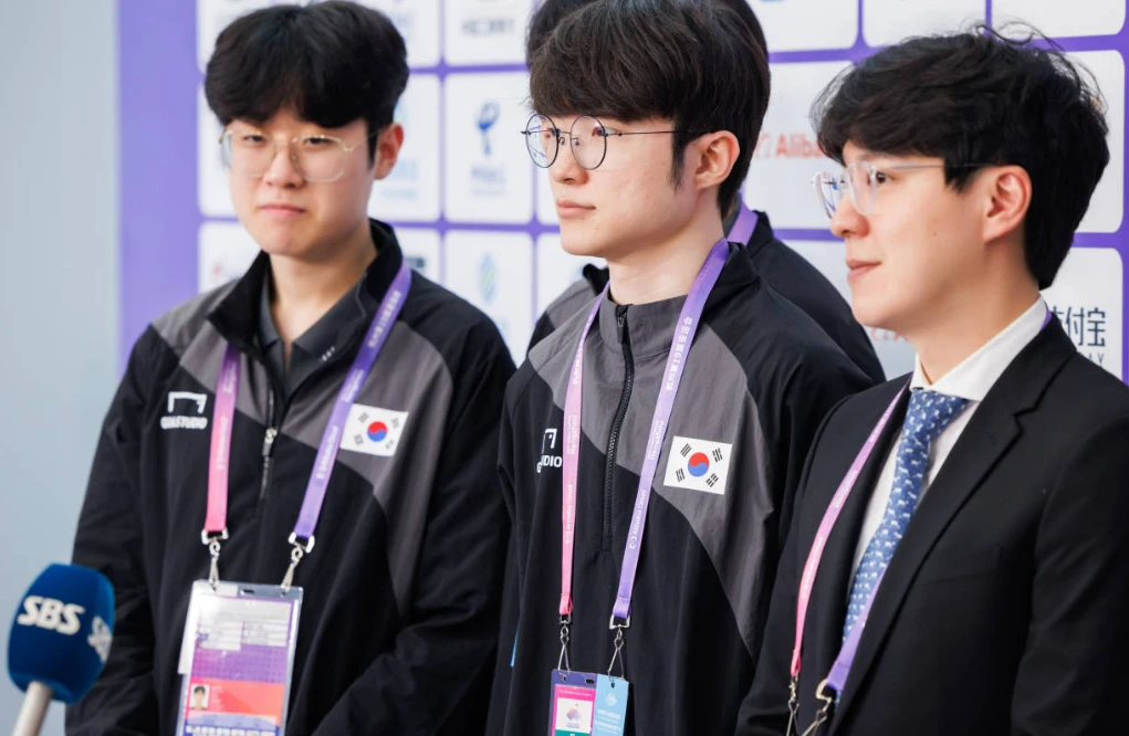 以及过度迷 以及过度迷