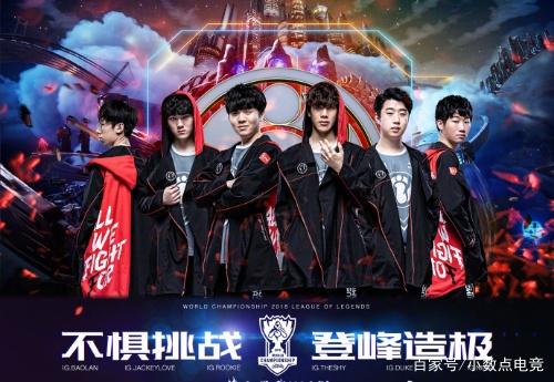 张都更易转 张都更易转