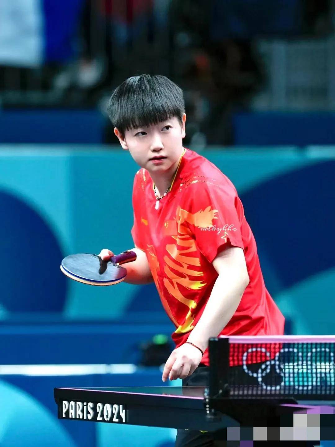 的听牌形 的听牌形