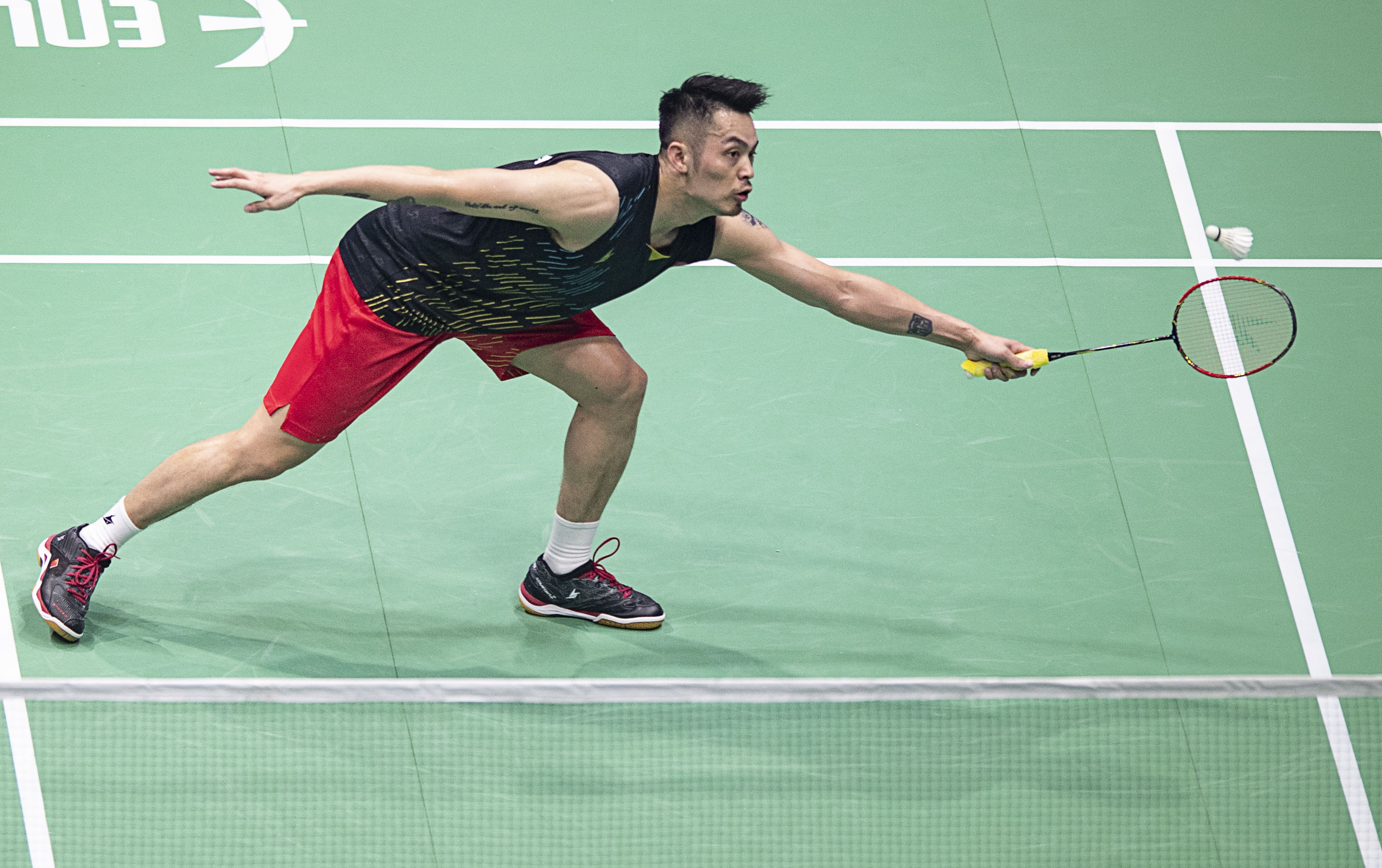 抱头神同步 抱头神同步