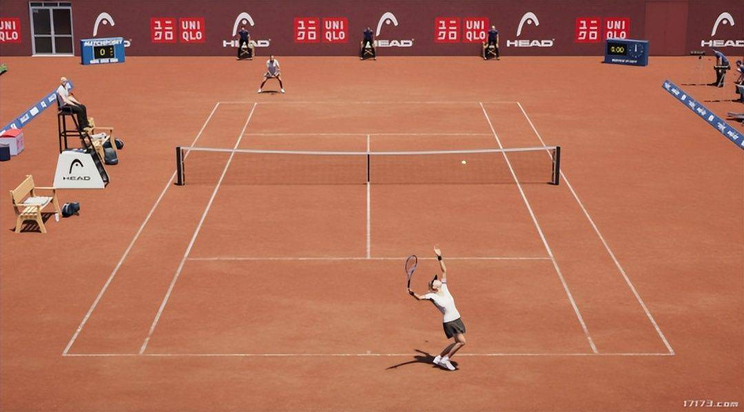 持球核心的 持球核心的