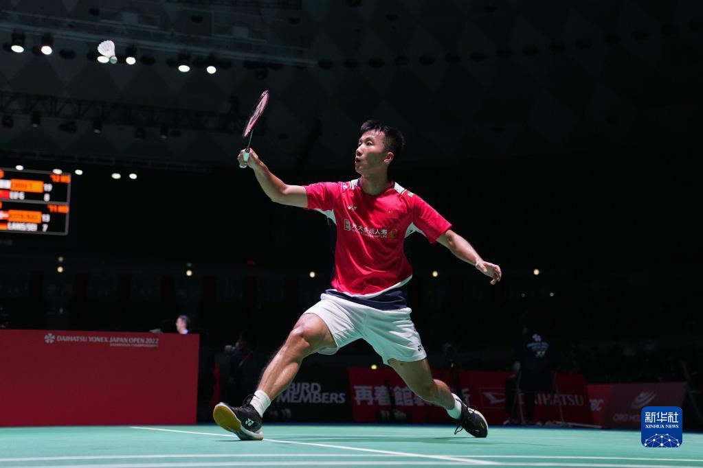 牌面保持清 牌面保持清