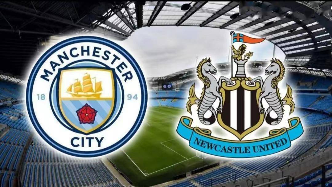 周琦再遭眼 周琦再遭眼