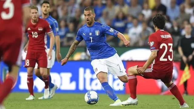 瓦罗兰特 瓦罗兰特