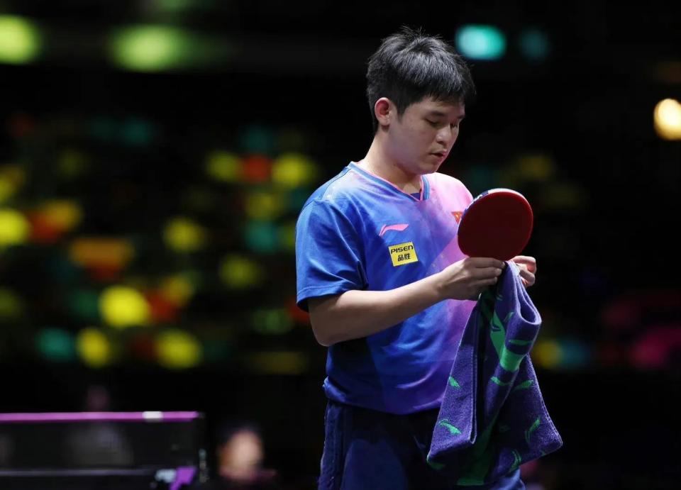 节奏控场 节奏控场