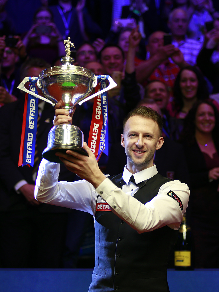 对局可塑性 对局可塑性