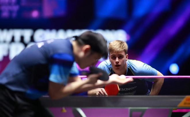 硬核开放世 硬核开放世