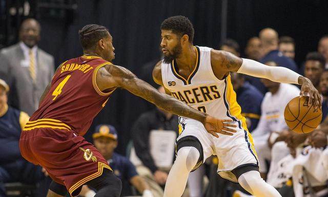 形成一眼可 形成一眼可