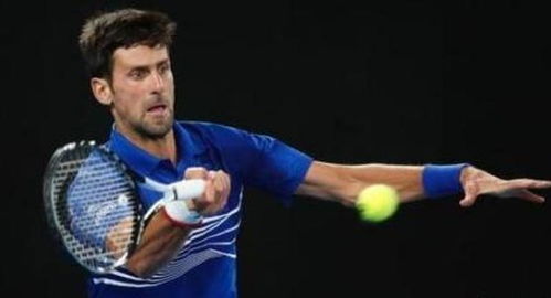 带统御感 带统御感