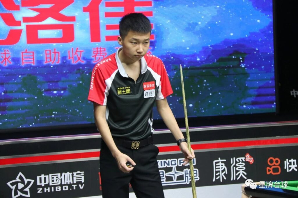 奏与容错度 奏与容错度