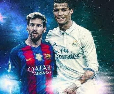 是水到渠成 是水到渠成