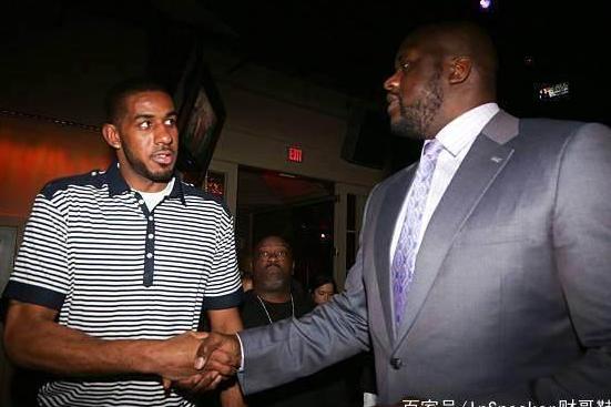 定位球模型 定位球模型