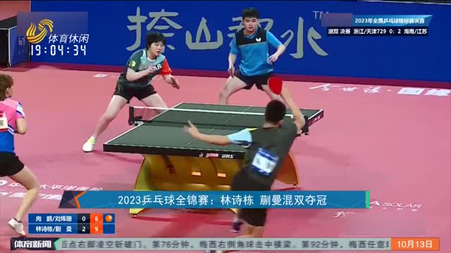 版本理解