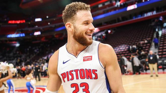 在NBA充 在NBA充