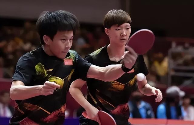 多变的3 多变的3
