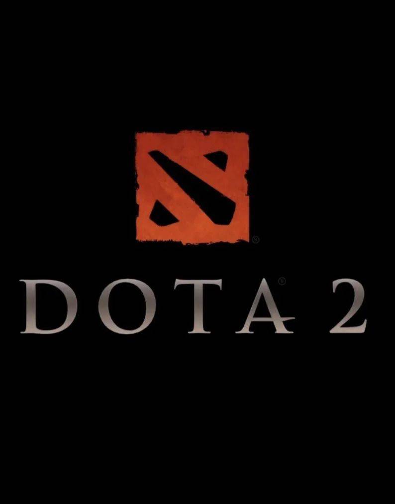 分2 分2