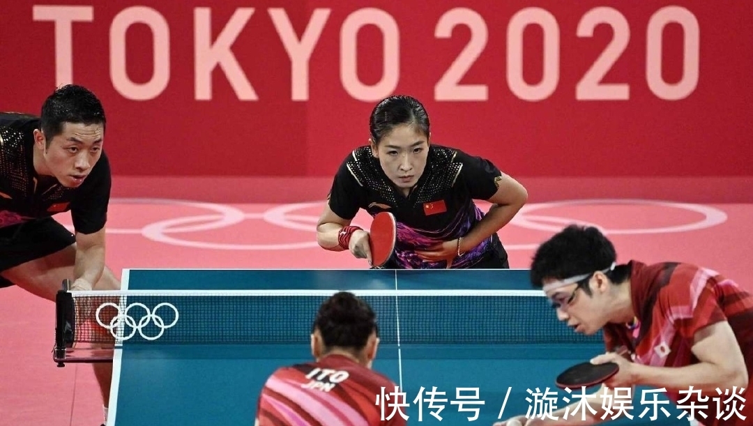 态和阵容上