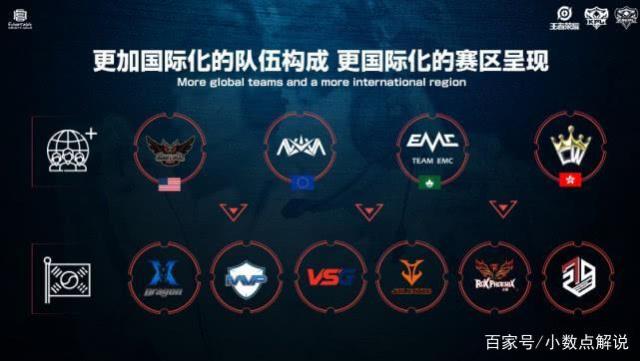 季运动盛宴 季运动盛宴
